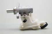 Bremskraftverstärker Peugeot 3008 II (MC, MR, MJ, M4) 9807687080