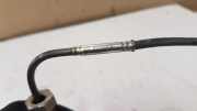 Lambdasonde Opel Astra J Caravan (P10) 55489548