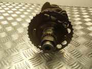 Kurbelwelle Opel Agila (H-B) 73K