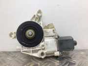 Motor Fensterheber rechts hinten Mercedes-Benz R-Klasse (W251) A2518200208