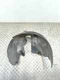 Radhaus rechts hinten Opel Astra J GTC () 13271415