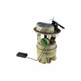 Kraftstoffpumpe Citroen C4 Grand Picasso (U)