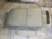 Handschuhfach VW Touran (1T1, 1T2) 9003506000