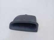 Türverkleidung links hinten Subaru Impreza I Station Wagon (GF)