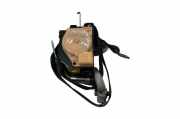 Sicherheitsgurt links vorne Mitsubishi Outlander II (CWW) TKAB2EN260