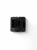 Relais Toyota Land Cruiser 80 (J8) 8198016010