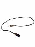 Lambdasonde VW Passat B8 (3G) 04L906262