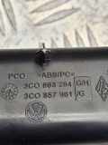 Aschenbecher VW Passat B6 Variant (3C5) 3C0863284
