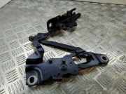 Motorhaubenscharnier links BMW 7er (F01, F02, F03, F04) 7250805