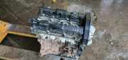 Motor ohne Anbauteile (Benzin) Peugeot 307 Break () NFU