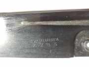 Montagesatz für Kotflügel Mercedes-Benz SLK (R172) A1728800814