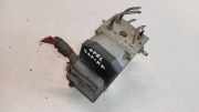 Pumpe ABS Opel Zafira A (T98) 581116