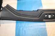 Zierleiste Volvo S60 II (134) 30721873