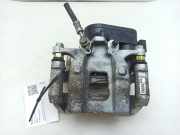 Bremssattel links hinten Hyundai Ioniq (AE) T158247700