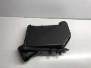 Luftfiltergehäuse BMW 5er Gran Turismo (F07) 7583725