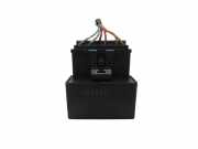 Relais Cadillac SRX 1 () 12065122