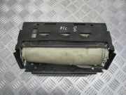 Schleifring Airbag Chrysler PT Cruiser (PT)