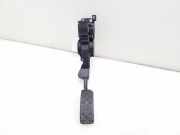 Fahrpedal Audi A3 (8L) 1J2721503B
