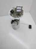 Kraftstoffpumpe Hyundai Kona I (OS, OSE, OSI) 33040J9200