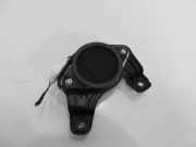 Lautsprecher vorne Hyundai Ioniq (AE) 96390G2500