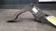 Fahrpedal Ford Fiesta VII (HJ, HF) 2S619F836AA
