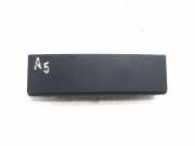 Aschenbecher Audi A5 Cabriolet (8F) 8K0857961