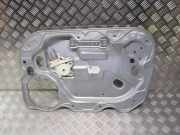 Fensterheber links vorne Ford Focus C-Max (C214)