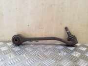 Querlenker links vorne oben BMW X3 (E83) 3415029