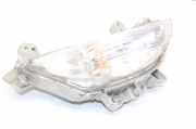 Blinker links vorne Mazda 3 (BM, BN) B45A51360