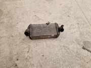 Ladeluftkühler Hyundai i20 Coupe (GB) 282702A640