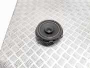 Lautsprecher rechts hinten Ford Focus III Turnier (DYB) AA6T18808CA