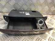 Aschenbecher Mercedes-Benz S-Klasse (W220) 2206800252