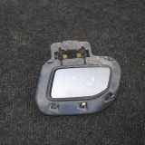 Blende Stoßstange Land Rover Range Rover Evoque I (L538) BJ3213W024C