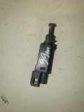 Sensor für Gaspedalstellung VW Golf IV (1J) 927189D