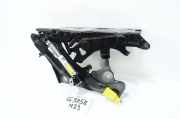 Motorhaubenscharnier rechts Audi Q5 (8R) 80A823302D