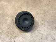 Handsensor für Alarmanlage BMW 7er (F01, F02, F03, F04) 9198581