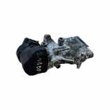 Abgasrückführventil Citroen C5 I Break (DE) 9645689680