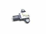 Airbag Kontakteinheit Kia Sorento II (XM) 959202P050