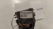 Innenspiegel Citroen C5 II Break (RE) 96621722