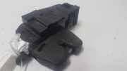 Schloss Heckdeckel Citroen C4 Grand Picasso (U) 9660403980