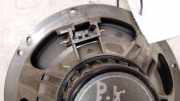 Lautsprecher links vorne Citroen C5 II (RC)