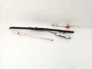 Airbag Dach links Saab 9-3 Kombi (YS3F) P127831669