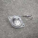 Lautsprecher vorne BMW 2er Coupe (F22, F87) 9226358