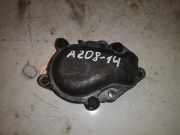 Thermostat Volvo XC90 I (275) 8636779