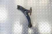 Querlenker rechts vorne Lexus RX 2 (U3) 4806848020