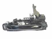 Türgriff rechts vorne Mercedes-Benz C-Klasse (W205) A0997604500