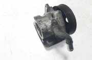 Servopumpe Opel Antara (L07)
