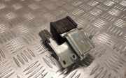 Relais Lexus LS 4 (F4) 8651650010