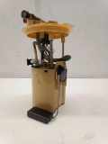 Kraftstoffpumpe Volvo V60 I (155) 31372889