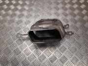 Auspuffblende BMW 7er (F01, F02, F03, F04) 7195405